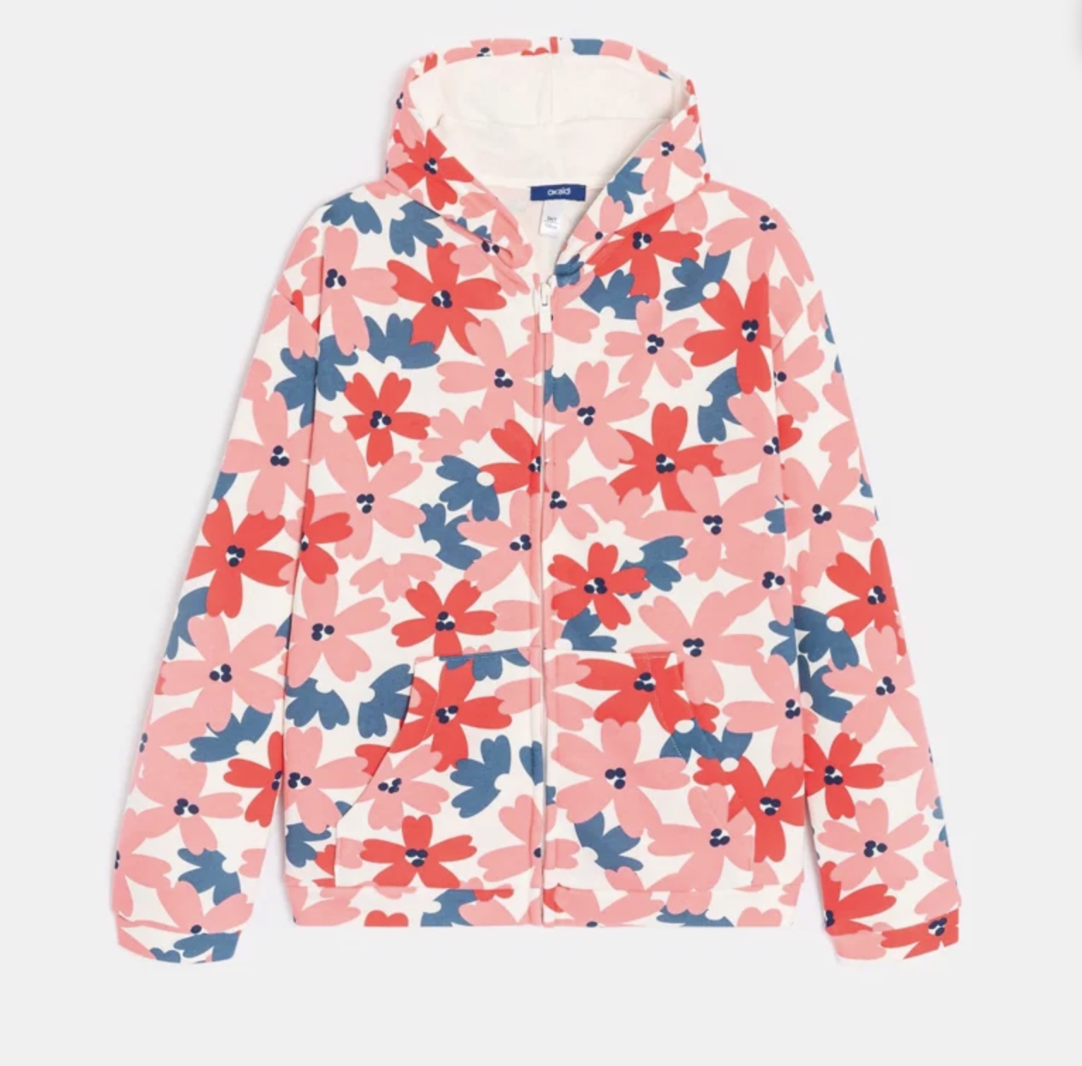 https://kids-avenue.com.ua/pages/gallery/6890/Знімок екрана 2024-04-03 о 14.08.19.jpg